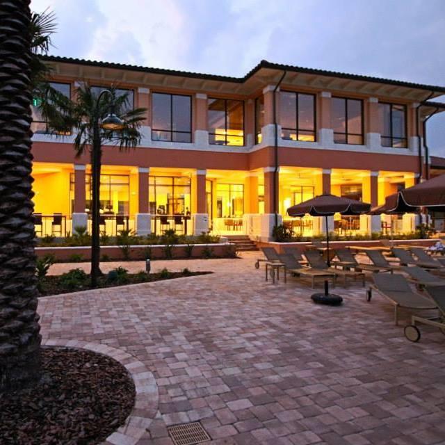 Regal Oaks Resort 2776 Celebration Exteriör bild