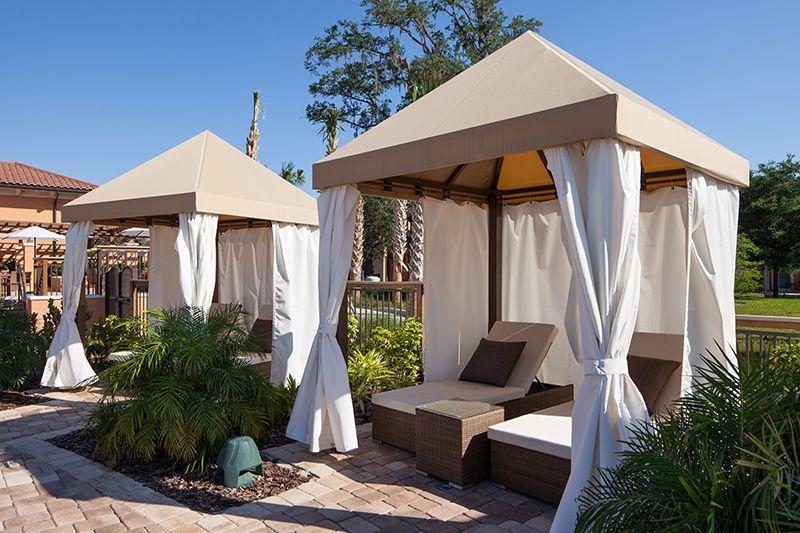 Regal Oaks Resort 2776 Celebration Exteriör bild